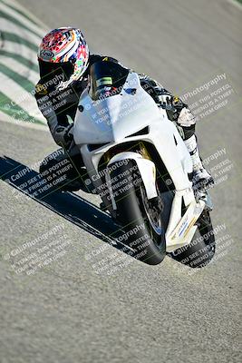 media/Dec-12-2025-2WTD (Fri) [[7c7cc9b1da]]/A Group/Session 5/